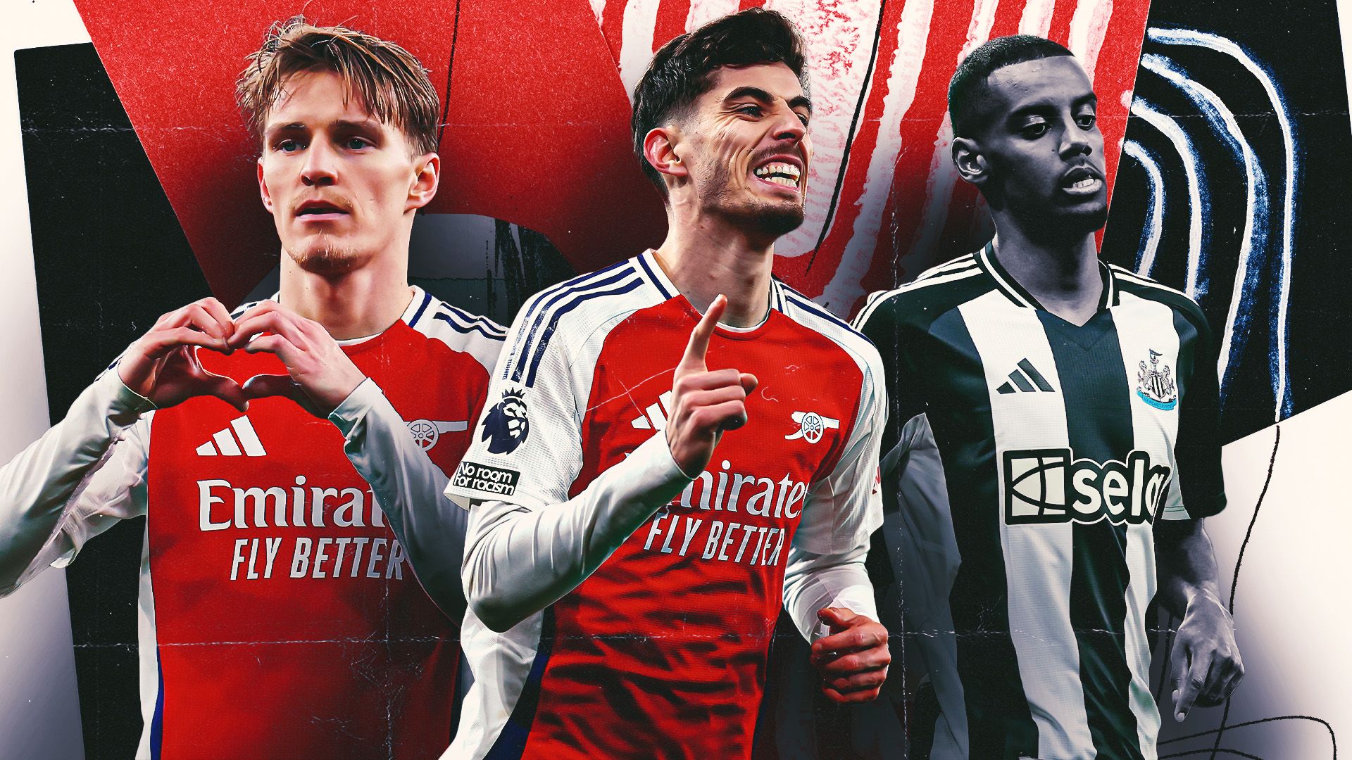 更是让热刺 更是让热刺