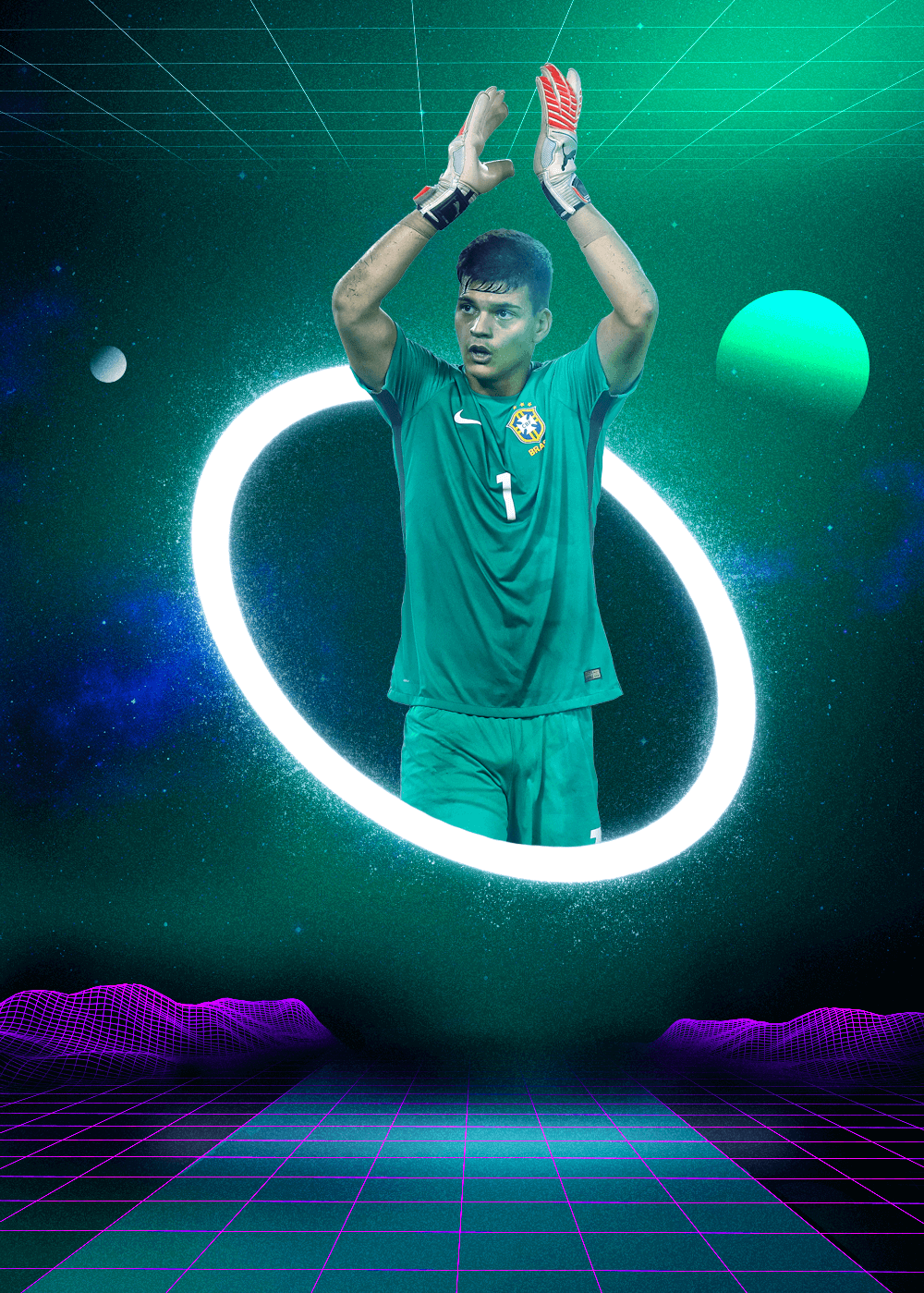 重回家乡对 重回家乡对