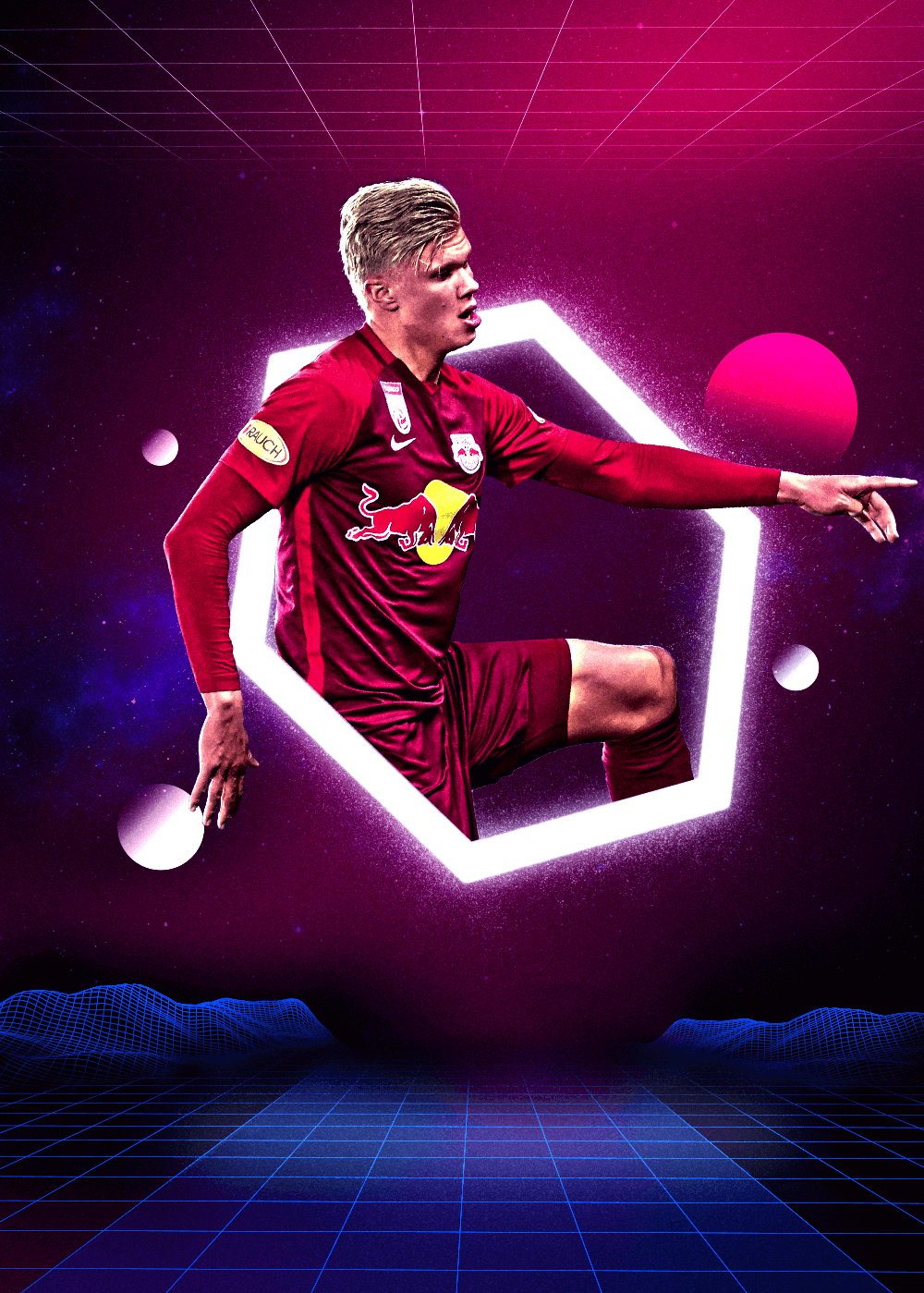 经济背景紧 经济背景紧