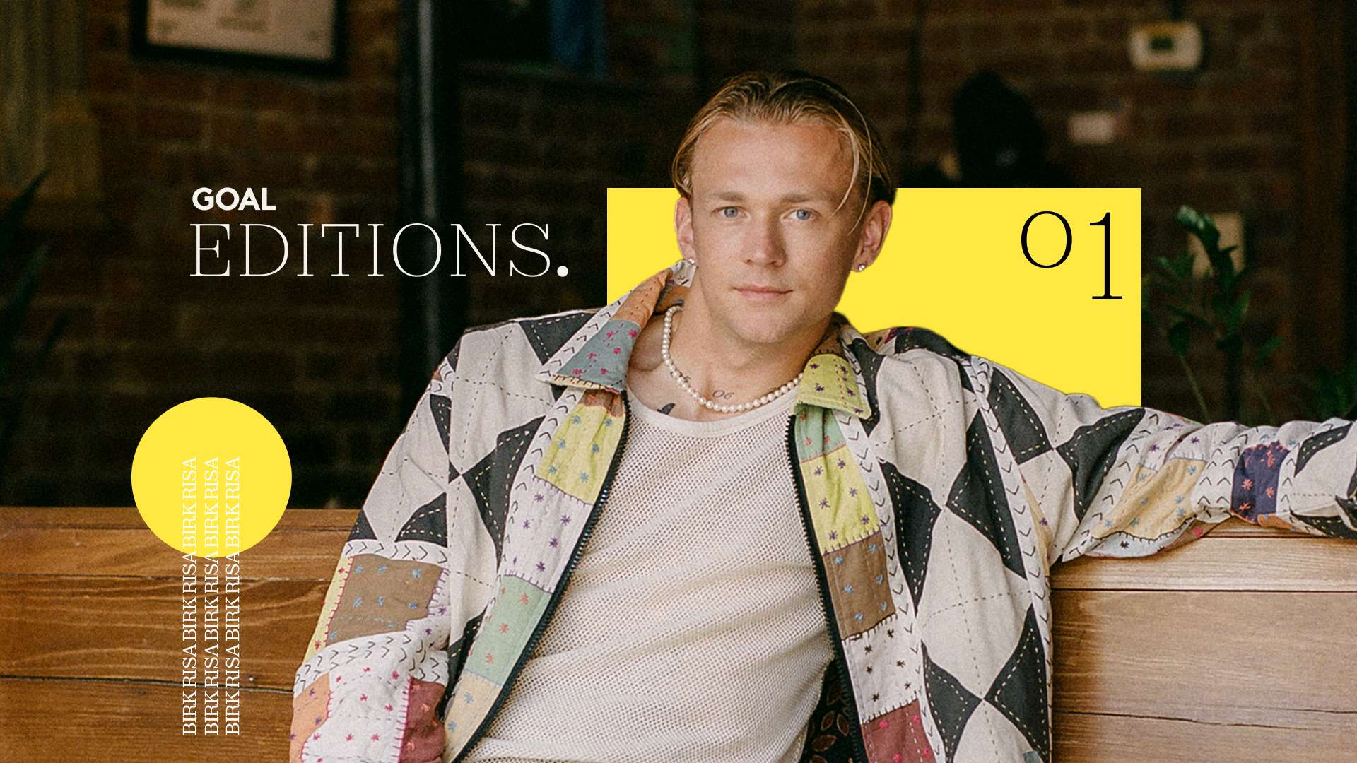 的音乐都向 的音乐都向