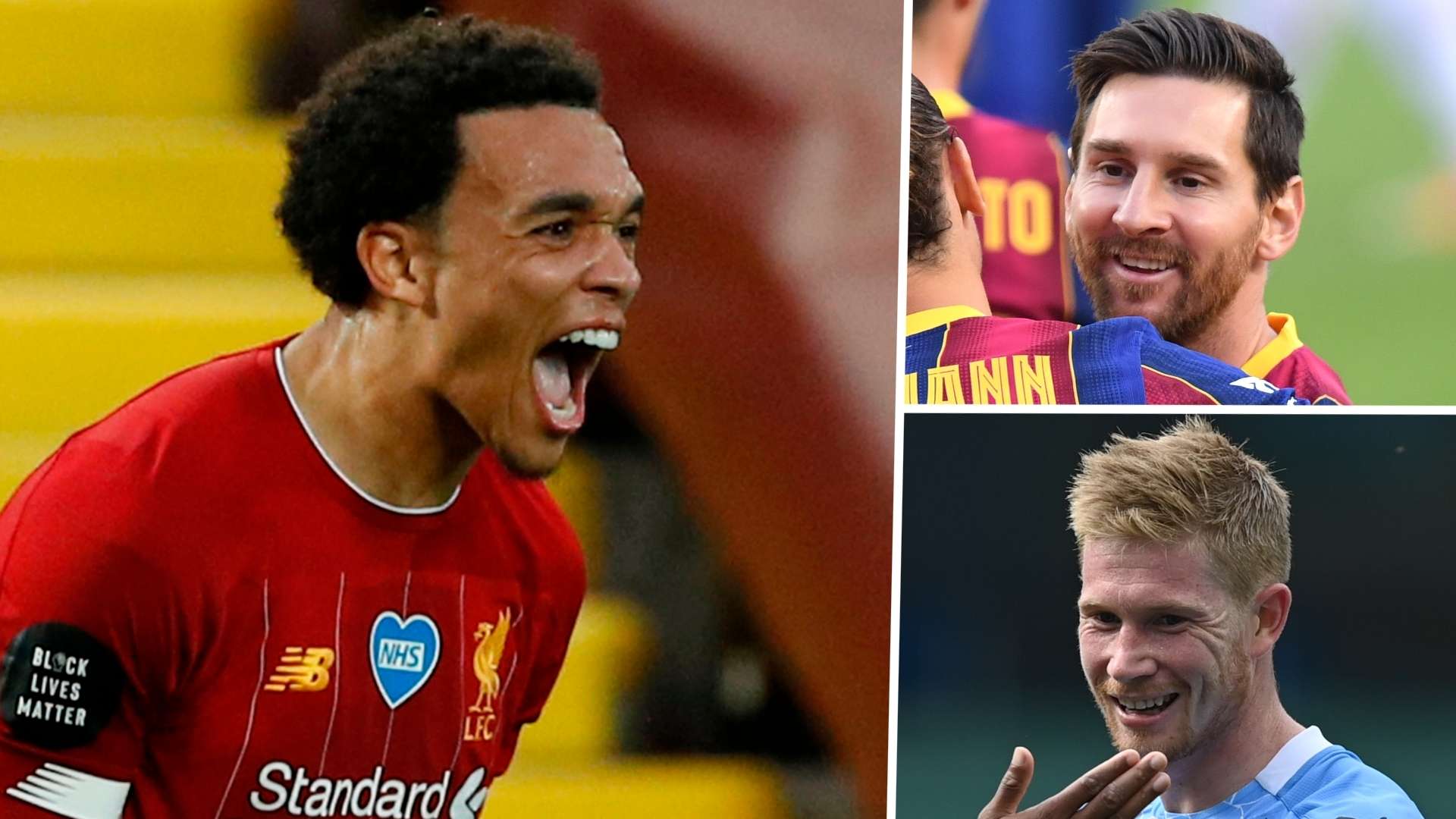 球队的凝聚 球队的凝聚