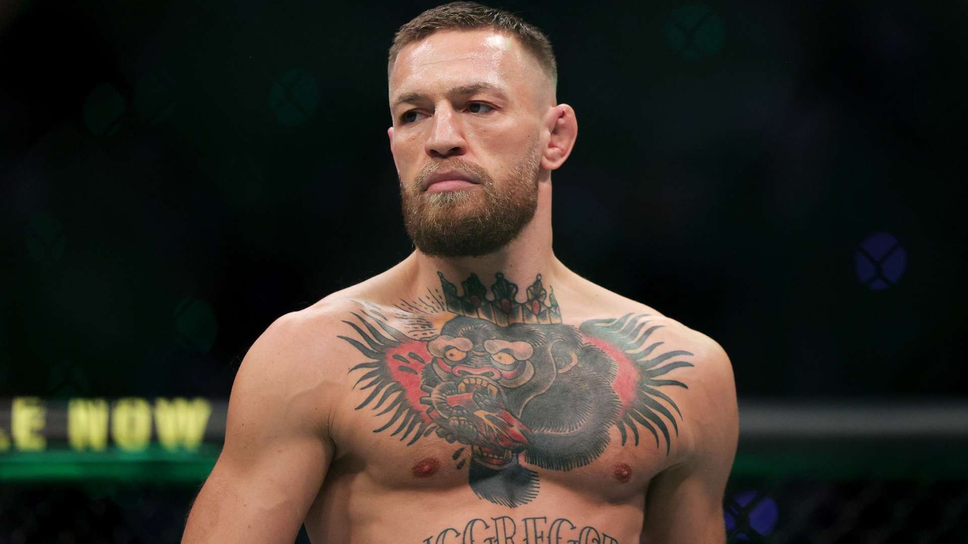 佩這樣的 佩這樣的