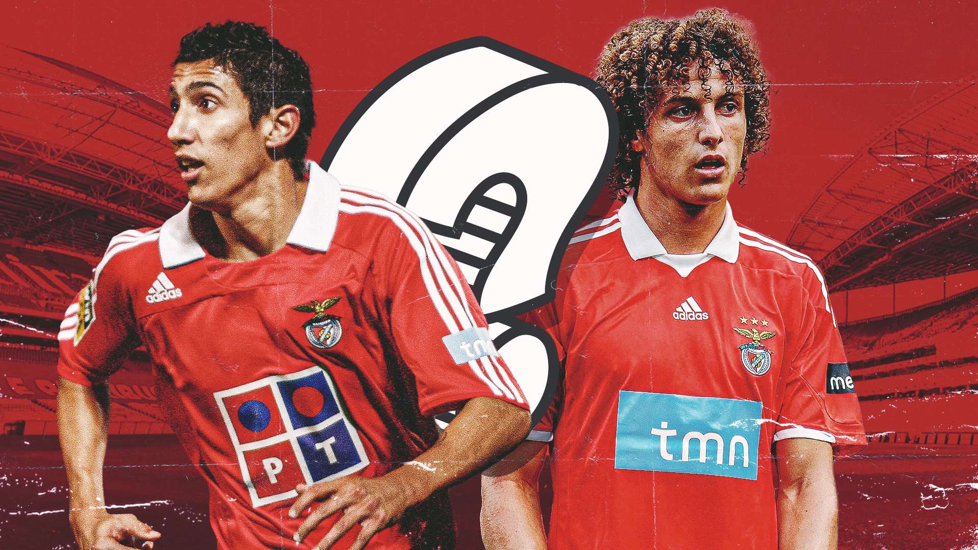 新和灵活变 新和灵活变