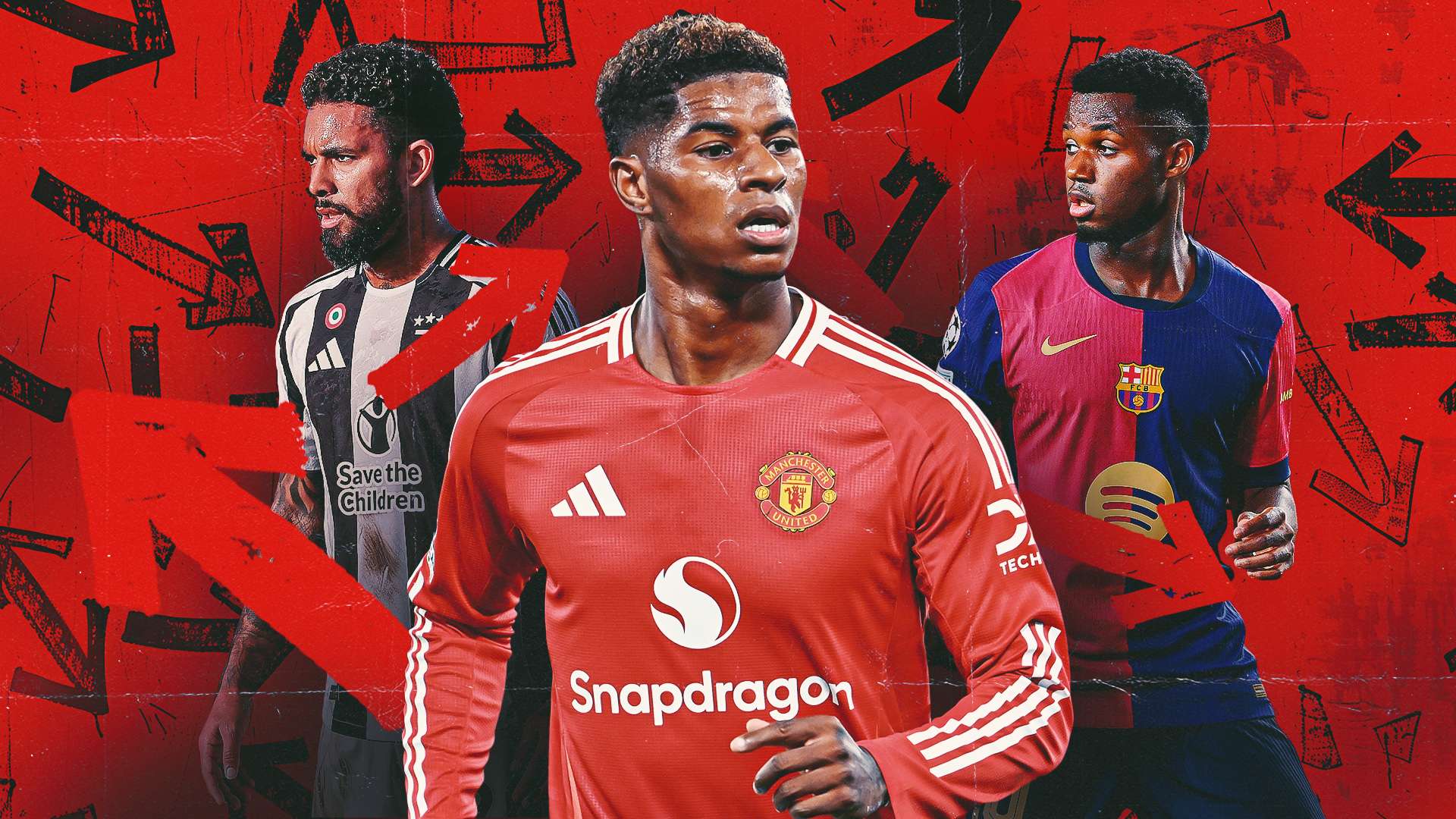 仍值得关注 仍值得关注