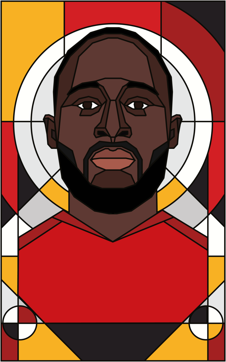 头球攻破对 头球攻破对