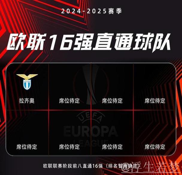 欧冠16强已定12席：五大联赛3队遭淘汰+拜仁惊险晋级 抽签倒计时2天