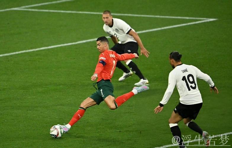 里尔战平马赛 平局显遗憾