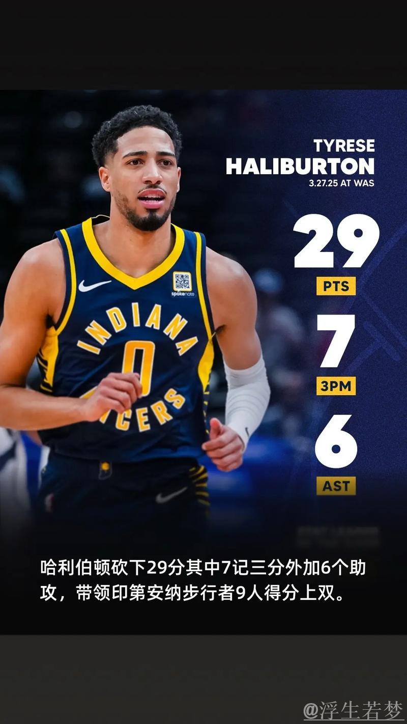 步行者狂砍162分刷新队史新高 步行者狂砍162分刷新队史新高