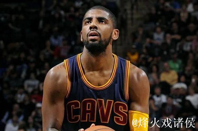 官方宣布：骑士与TT达成一年续约 上季场均贡献3.3分+3.6板