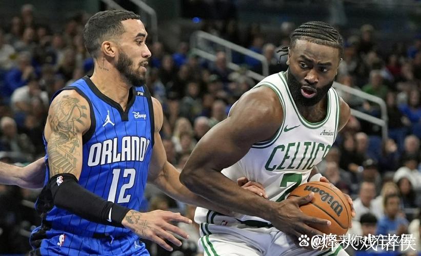 普尔24+9奇才再擒老鹰 班凯罗31+7魔术负公牛 普尔24+9奇才再擒老鹰 班凯罗31+7魔术负公牛